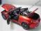 Model Alfa Romeo Spider 1:18 Norev
