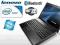 Laptop Lenovo G570 B950 3GB 500GB [Intel HD] +Win7