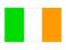 FIRL01: Irlandia - nowa flaga od ISS-sport! Sklep