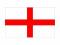 FENG04: Anglia - nowa flaga od ISS-sport! Sklep
