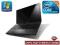 Nowość Lenovo Z580 i5 4GB 500GB GT630-2GB W7 +MYSZ