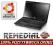 DELL Q15R [i7] 15.6 [8GB] 750GB GT525M/1G + Torba!