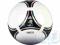 CADID33: piłka Adidas Tango 12 Top Replique Euro