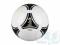 CADID36: Euro 2012 Adidas Tango 12 mini piłka  r.1