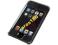 ETUI iPOD TOUCH 8/16/32 GB VIVANCO TWORZYWO