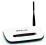 ROUTER xDSL 8LEVEL WRT150 WiFi 150mb, ASTER, UPC