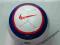 NIKE PIŁKA TOTAL 90 (4) GWARANCJA  FUTURESPORT