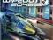 Sony PS Vita WIPEOUT 2048 Nowa