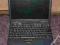 IBM ThinkPad 570 + stacja +naped sprawny OKAZJA!!!