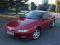 Peugeot 406 coupe 2.2 HDI