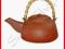 Dzbanek gliniany TSUBO 1500 ml [251-7005]