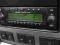 Radio Becker Traffic Pro BE4730 + kod