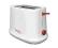 Toster Moulinex principio TT1500, okazja! ostatnie