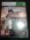 Ghost Recon Future Soldier XBOX 360 PL folia