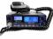 CB Radio MIDLAND 248XL
