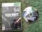Call Of Duty BLACK OPS POLSKA WERSJA 100% POLECAM!
