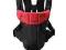 BabyBjorn  Baby Bjorn ACTIVE -100% GODNE POLECENIA