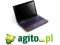 Acer AS5253G AMD 2x1,65GHz 2GB 320 6310 +NORTON