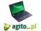 Acer TM Intel 2 x 2.2 GHz 8GB 750G 520M +NORTON