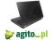 Acer TravelMate 5760 i3 8GB 500GB GT540M Windows 7