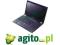 Acer TravelMate 5760 i3 8GB 500G GT540M Win7 TORBA