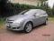 Opel Astra 1.7 CDTI 110 KM ECOTEC