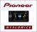 PIONEER AVIC-F500BT - FVAT - RaTY - Promocja