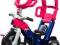 Rowerek Little Tikes Cozy Cycle