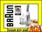 GRATIS KSIĄŻKA! Blender BRAUN MR-730 CC Bezprzewod