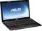 ASUS X53SD i3 8GB 500GB W7HP