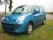 SPRZEDAM RENAULT KANGOO 2009 1.6 BENZYNA IDEALNY