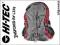 PLECAK Miejski Turystyczny Hi-Tec Niono 20L PROMO!