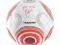PROFESJONALNA PIŁKA NOŻNA DUDEK COLLECTION