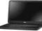 DELL INSPIRON M5040 C-60 4GB 500GB W7HP