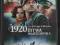 1920 Bitwa Warszawska DVD nowe bez folii