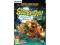 Scooby Doo: Nawiedzone Bagno (PC) PL PRE-ORDER