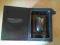 Razer KRAIT