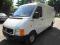 SPRZEDAM VOLKSWAGEN LT 32 1999 2.5 SDI