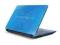 ACER Aspire one 722 - 4GB +mysz +pokrowiec GRATIS