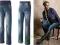 -MAMA LICIOUS- spodnie  ciazowe  rozm 27/32