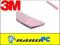 HIT! 3M Thermopad - taśma termoprzewodząca 0,5mm !