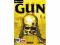 GUN - PL, FOLIA