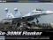 SU-30 MK FLANKERI 12223 ACADEMY 1:48 NOWY