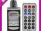 Car Kit MP3 Modulator Player FM Transmitter SD/MMC