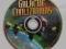 GALACTIC CIVILIZATIONS GRA PC JAK NOWA I INNE GRY