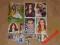 GADŻETY MILEY CYRUS HANNAH MONTANA