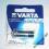 Bateria V23GA Varta - MN21 - 23A - A23 - LRV08 12V