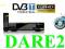 DEKODER Cabletech HD90 Tuner DVB-t MPEG-4 + KABEL*