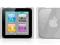 Ipod Nano 6g 8gb NOWY !