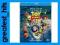TOY STORY 3 (DISNEY) [BLU-RAY]